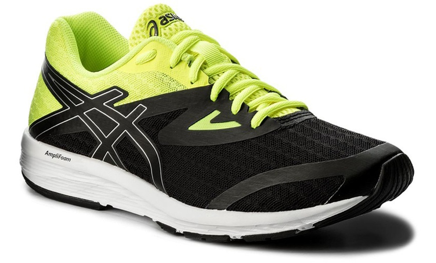 Image 11: Scarpe da ginnastica da uomo Asics