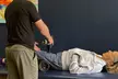 Unlock Your Potential at StretchLab with a  25 or 50 Minute Stretches Options (Up to 50% Off) - Second Medium