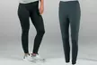 Juicy Couture and Sam Edelman Active Legging Collection - Second Medium