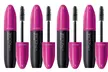 2, 4 ou 6 mascaras Revlon - Second Medium