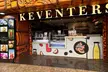 Enjoy innovative flavors made from top-quality ingredients at Keventers (Up to 40% Off) - Image 3