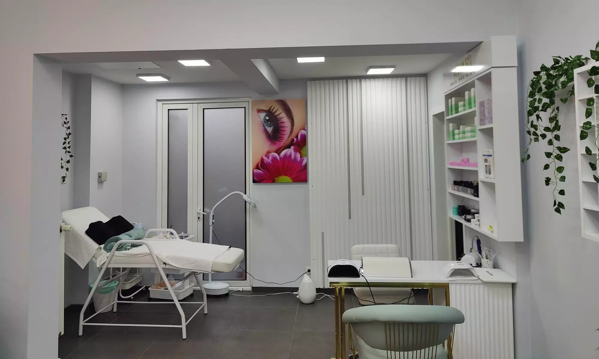 Jusqu'à 58% de remise sur  chez Class Hair and Beauty