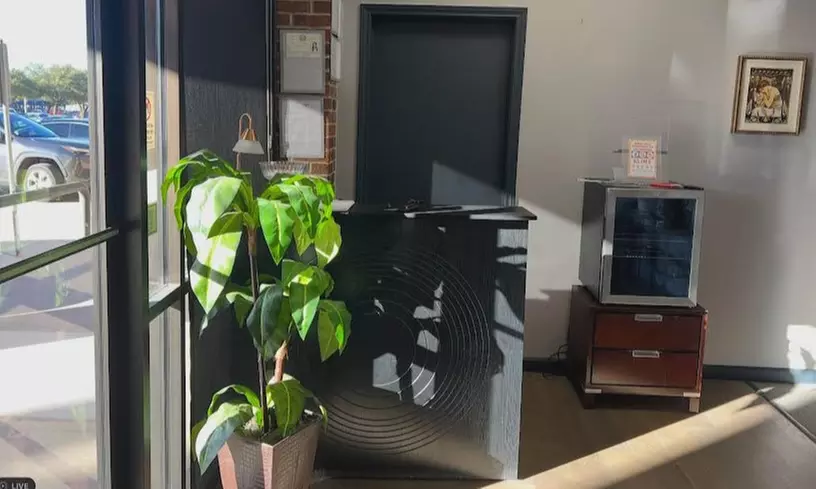 Swedish Massages for 1 or 2 w/Optional Hot Stones and Essential Oil