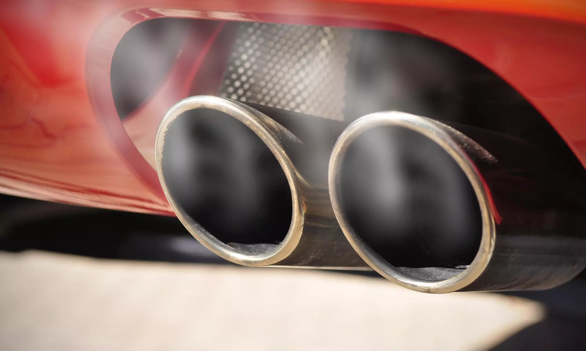 $38 for $89 Worth of Smog Checks at Northstar Smog and Auto Care - Primary Image