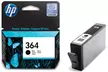 HP or Canon Original Cartridges - HP 301, 364, 302, 62, 300, Canon PG-540XL/CL-541XL, CL-541/PG-540 With Free Delivery - Image 2