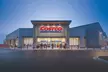 12-Month Costco Membership with In-Warehouse Voucher and Freebies, 29 Locations (Up to 54% Off) - Image 2