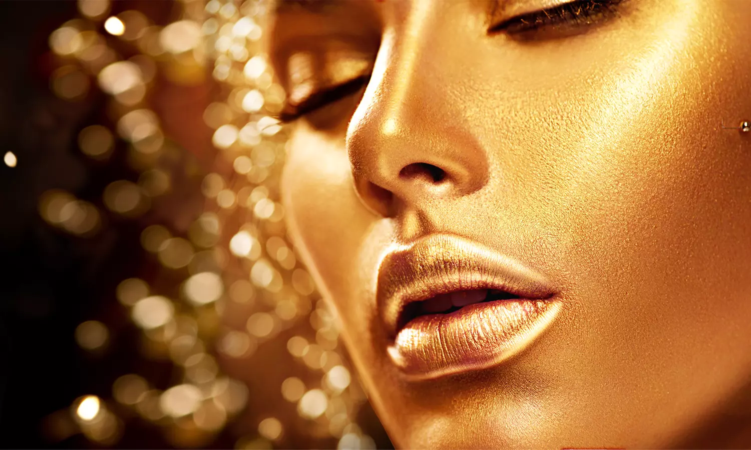 Tratamiento facial a elegir