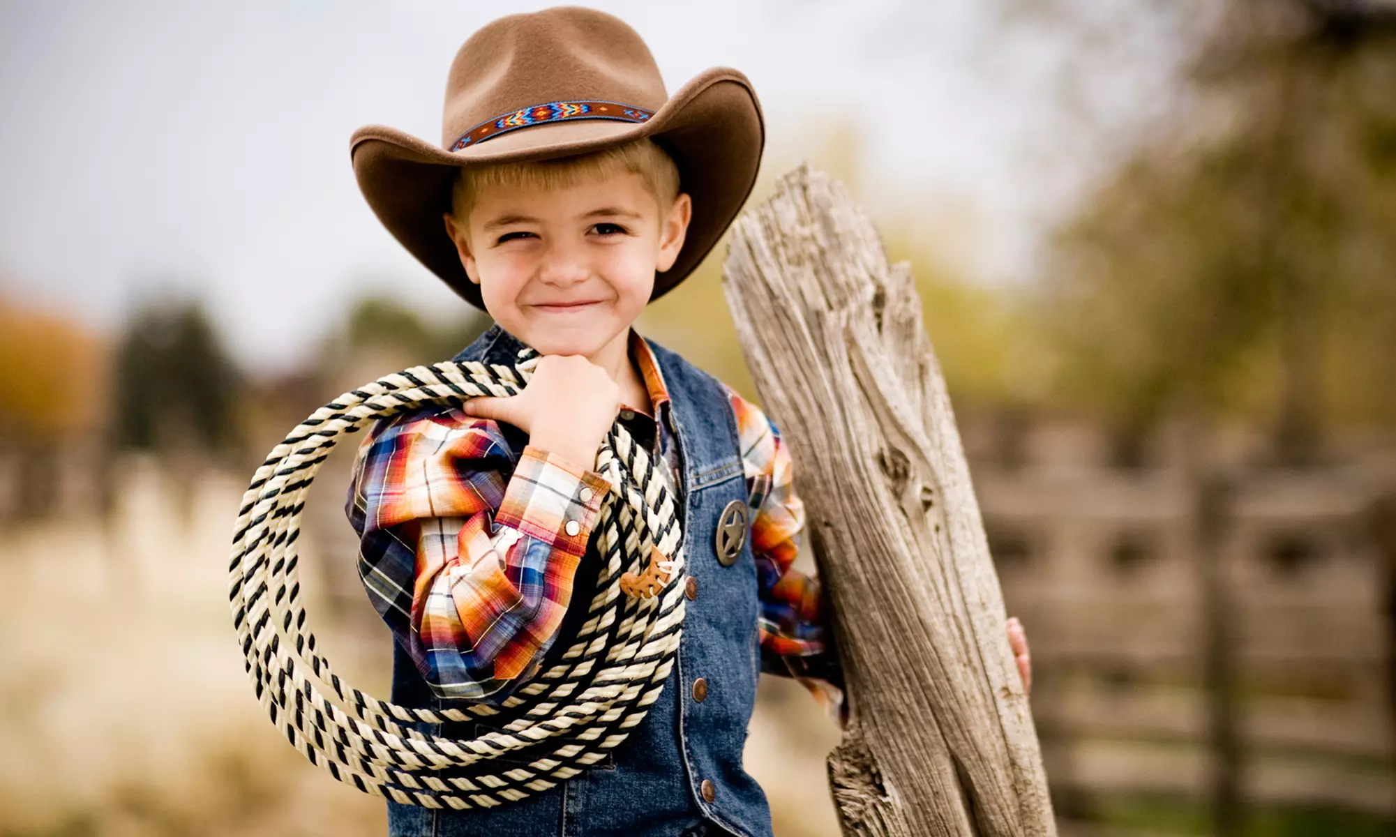 Photo Shoot with Pet or Horse from Aedan Studio Photography (Up to 67% Off) - Primary Image