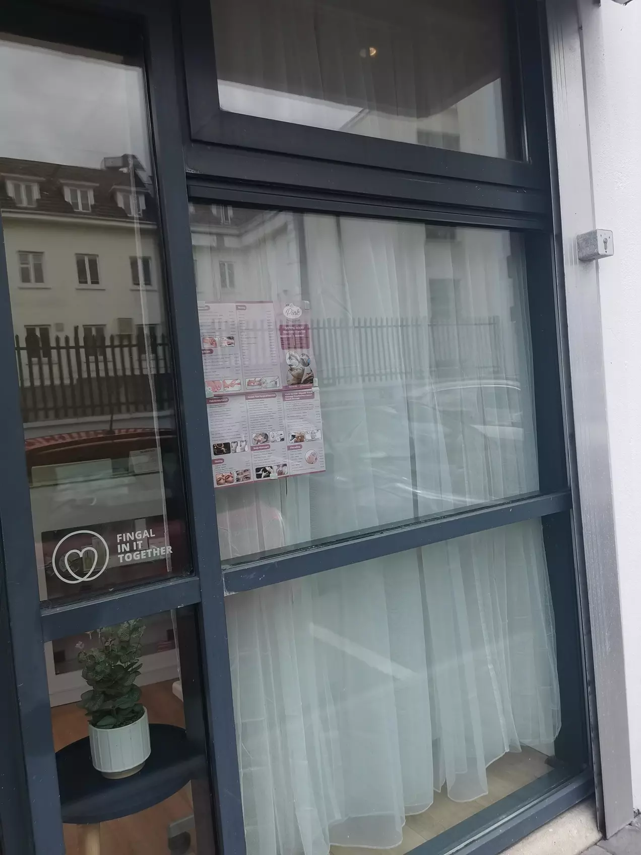 Up to 34% Off on  at Pink Beauty Clinic