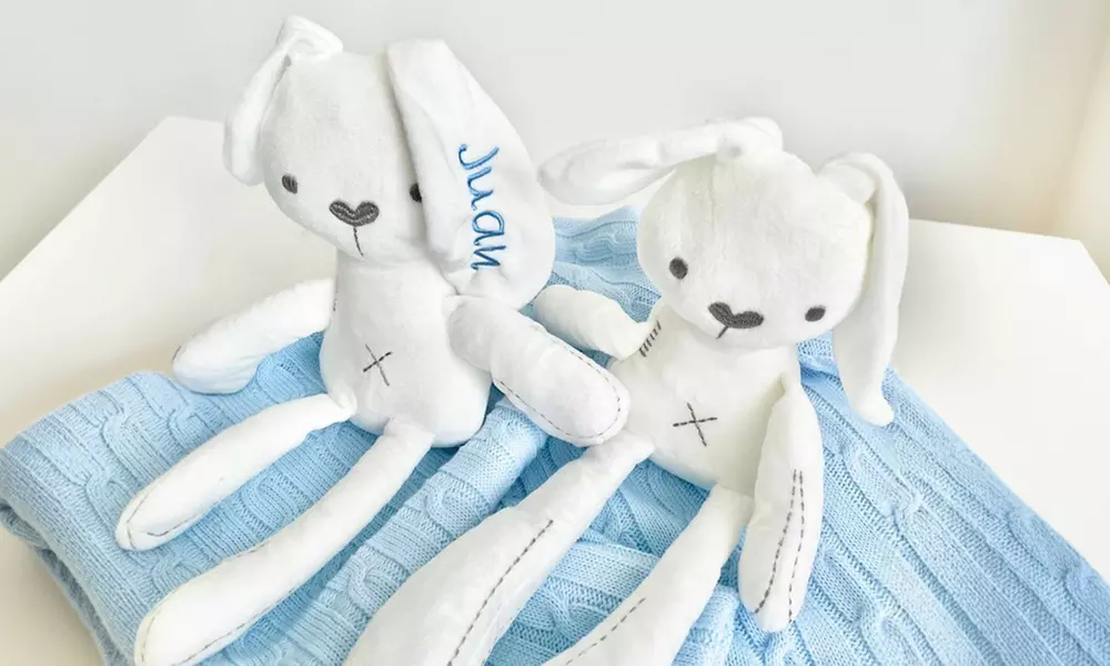 custom plush toys by yes bobbleheads