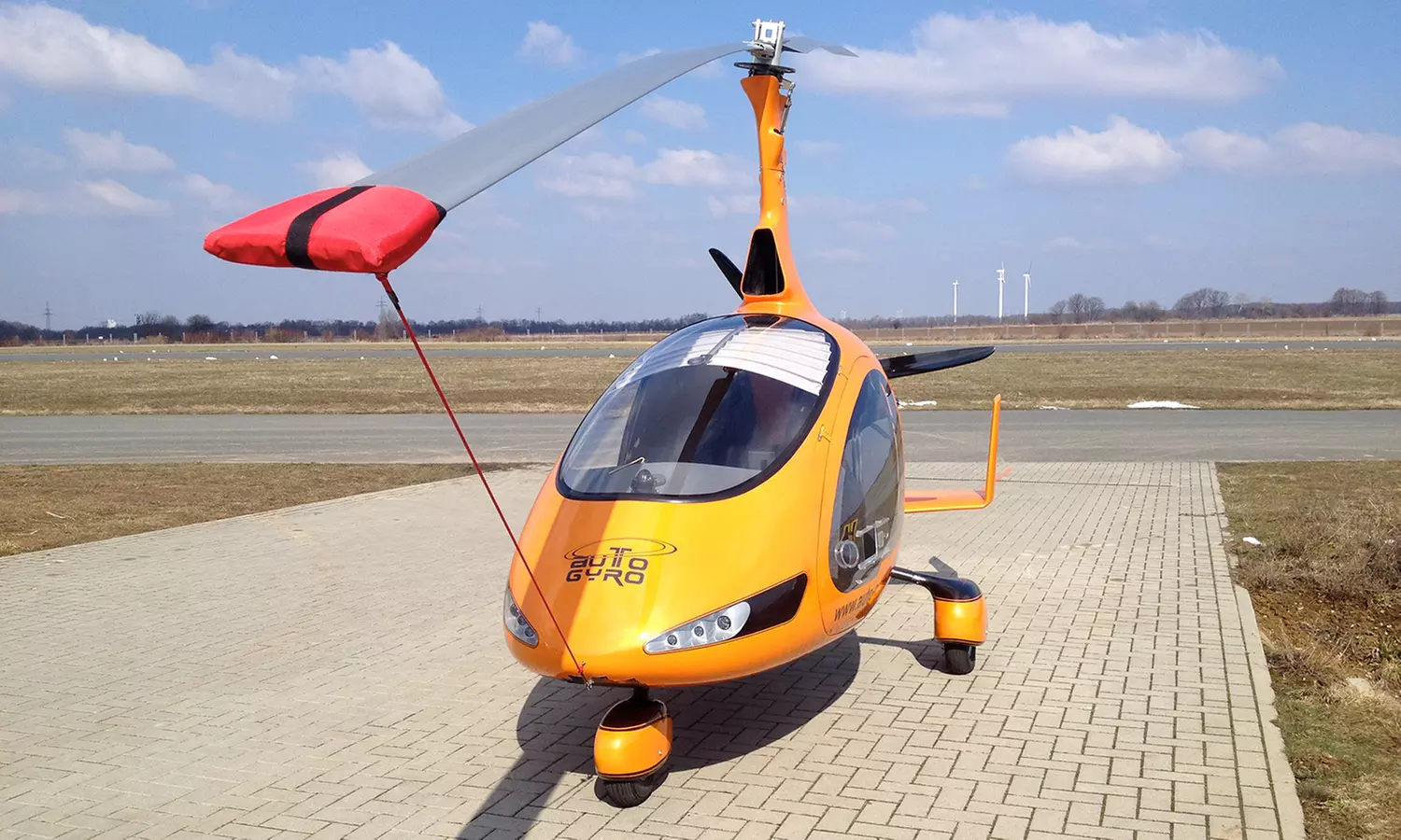 Jusqu'à 50% de remise sur ULM chez association "France ULM" pour promouvoir l'activité ULM