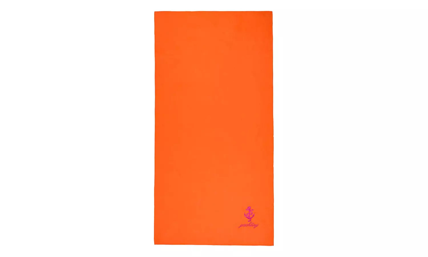 Telo Mare super assorbente In Microfibra Co.Ingros.Tex