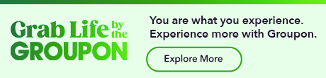 Groupon
