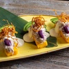 Image 3: Savor Authentic Peruvian Gastronomy With a 3-Course Menu For Two