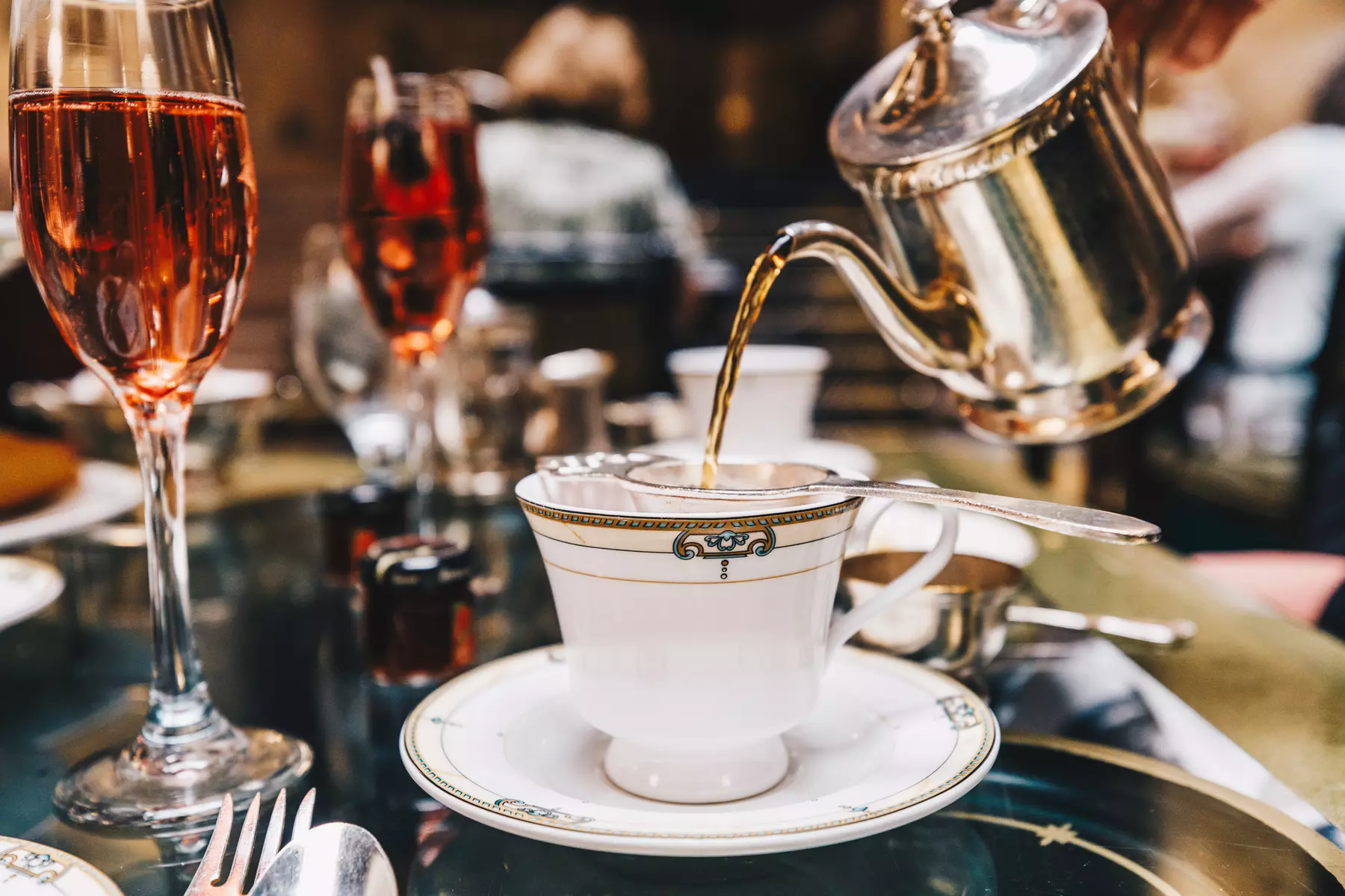 Member-Only Deal: 4-Star Downtown Denver Hotel