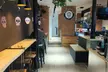 Menú mexicano para 2 personas para comer en el local o para llevar en Burritos Chueca (con 28% de descuento) - Second Medium