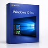 Image 3: Microsoft Windows 10 Lifetime Activation (Up to 90% Off)