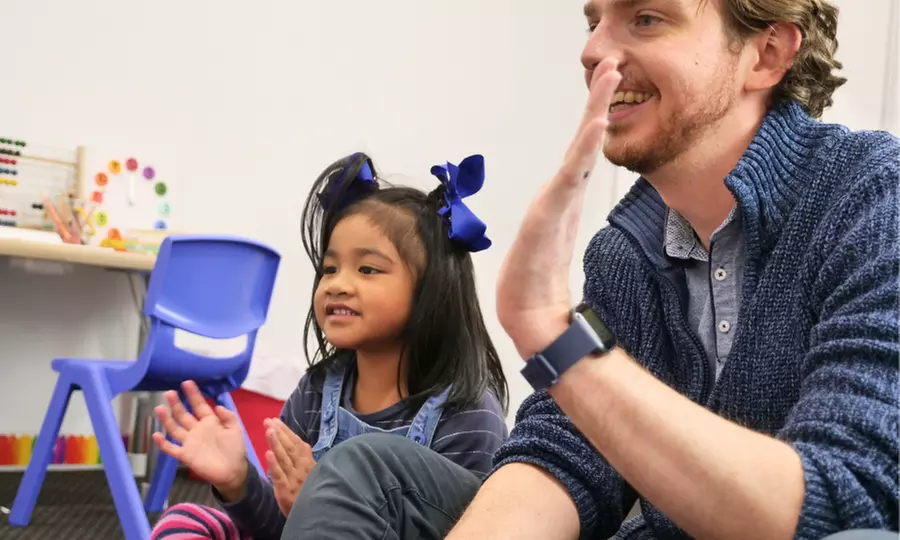 SHICHIDA at Home Online Learning Program for Ages 1-5 -Lifetime Access