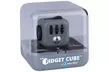Zuru Fidget Cube - Second Medium