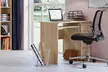 Bureau informatique modèle Heini de la marque Trend Home, livraison offerte - Image 6