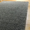 Image 2: Washable Shaggy Rugs