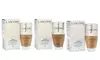 Lancôme Teint Visionnaire Skin Perfecting Foundation and Spot Corrector Duo