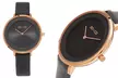 SO & CO New York Women's Dress Watches - Second Medium
