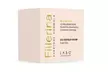 Fillerina Every Day Double Filler Biorevitalizing 12HA Augen-, Tages- oder Abendcreme (bis 1979,60 € / 1 L) - Image 4