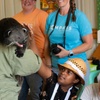 Image 6: All-Day General Admission to Play, Feed & Explore 98+ Animal Species
