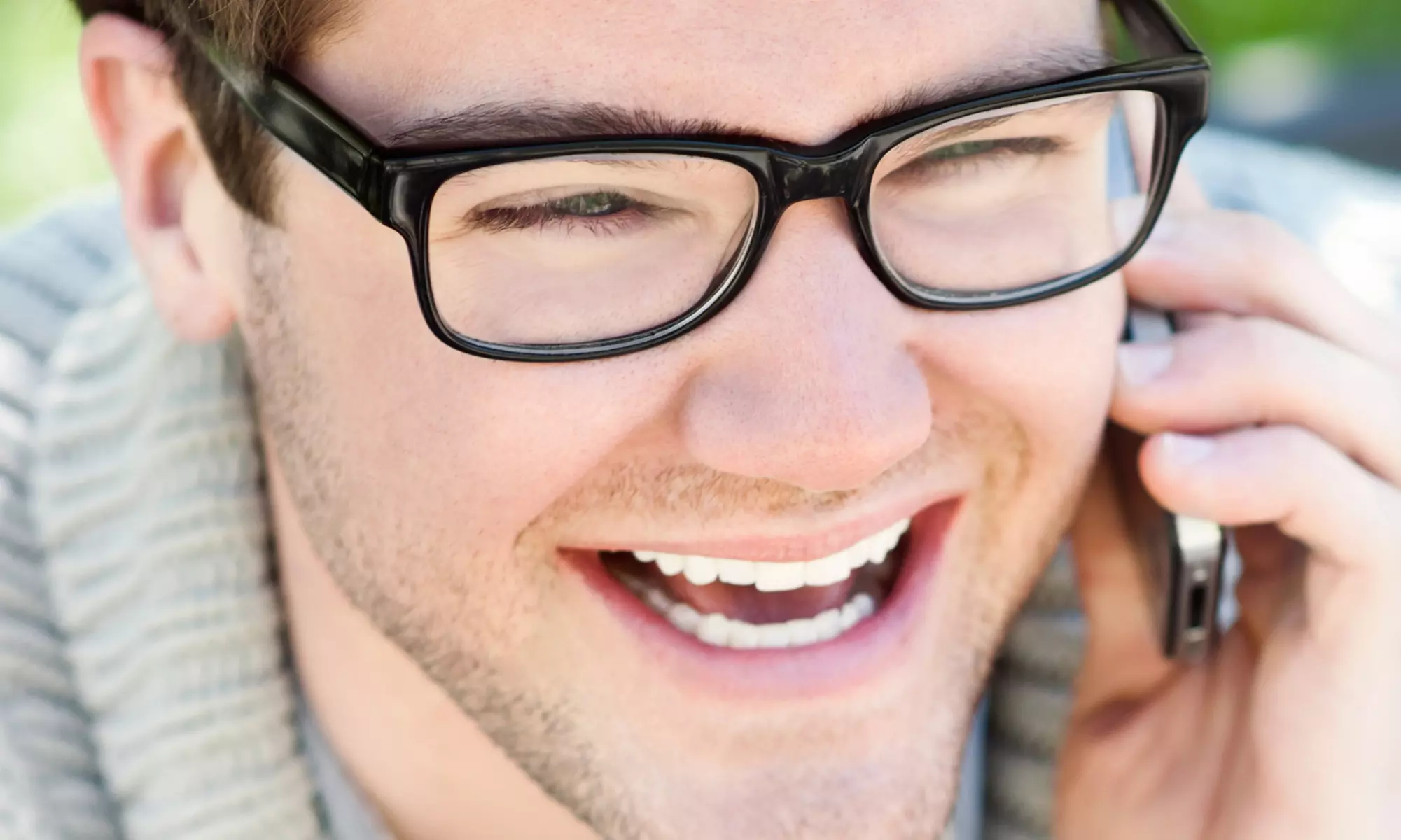 Exam and $200 Toward Prescription Glasses or Contact-Lens Exam with Lenses at Cohen’s Fashion Optical (Up to 88% Off) - Primary Image