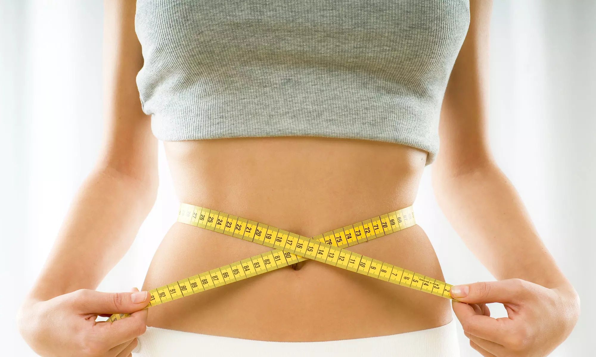 Achieve Your Ideal Shape with SculpSure Fat Reduction with Applicators at Sally McFarland MD, available at Up to 69% Off - Primary Image