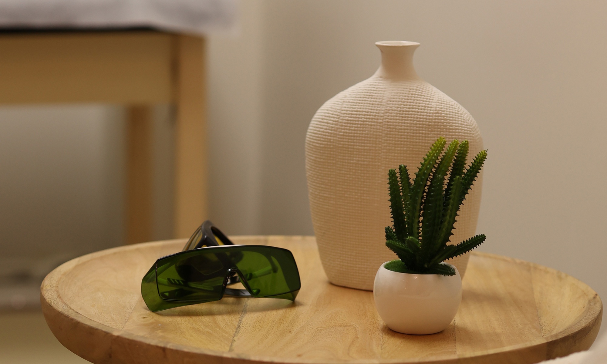 Achieve Smooth Skin with Six Laser Hair Removal Sessions