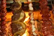 All-You-Can-Eat Brazilian Rodizio Dinner with Caipirinha for One or Two at Bem Brasil (Up to 44% Off) - Image 7