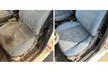 Zadbaj o swoje auto: standardowe i kompleksowe pranie tapicerki auta z Auto Detailing WroCars (do -27%) - Second Medium