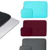 Neoprene Laptop Sleeve