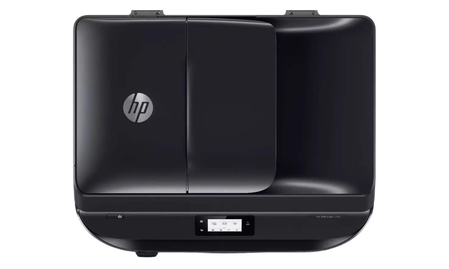 HP OfficeJet 5255 Wireless All-in-One Printer (New) - Second Medium