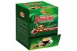 Jusqu'à 440 Capsules Café DOMINO compatibles Nespresso - Image 2