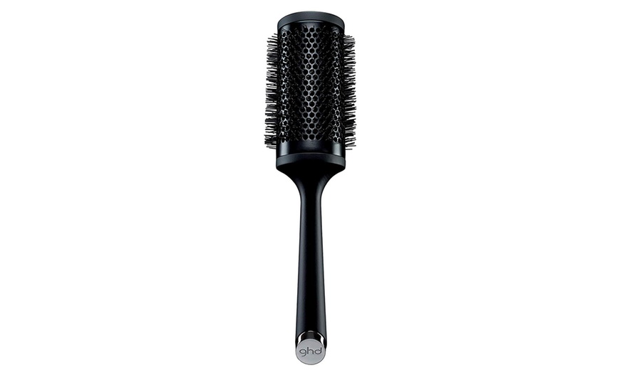 Image 4: GHD Hair Brushes or Treatments