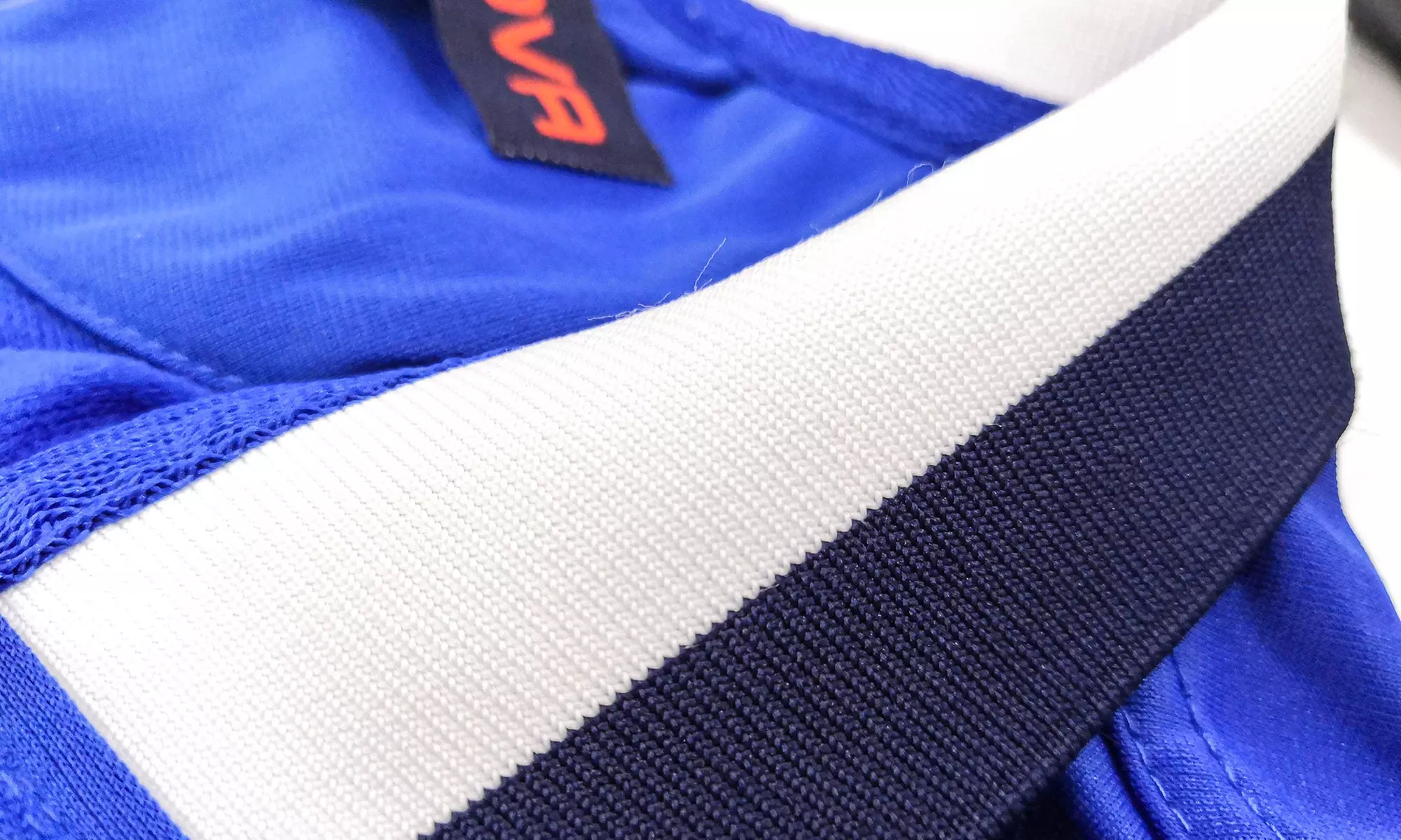 Tuta sportiva unisex Givova