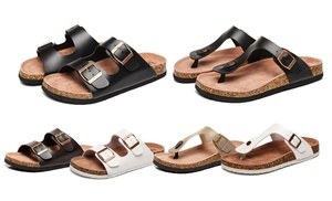 AS UGG Sandals