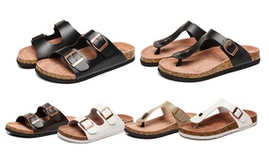 AS UGG Sandals