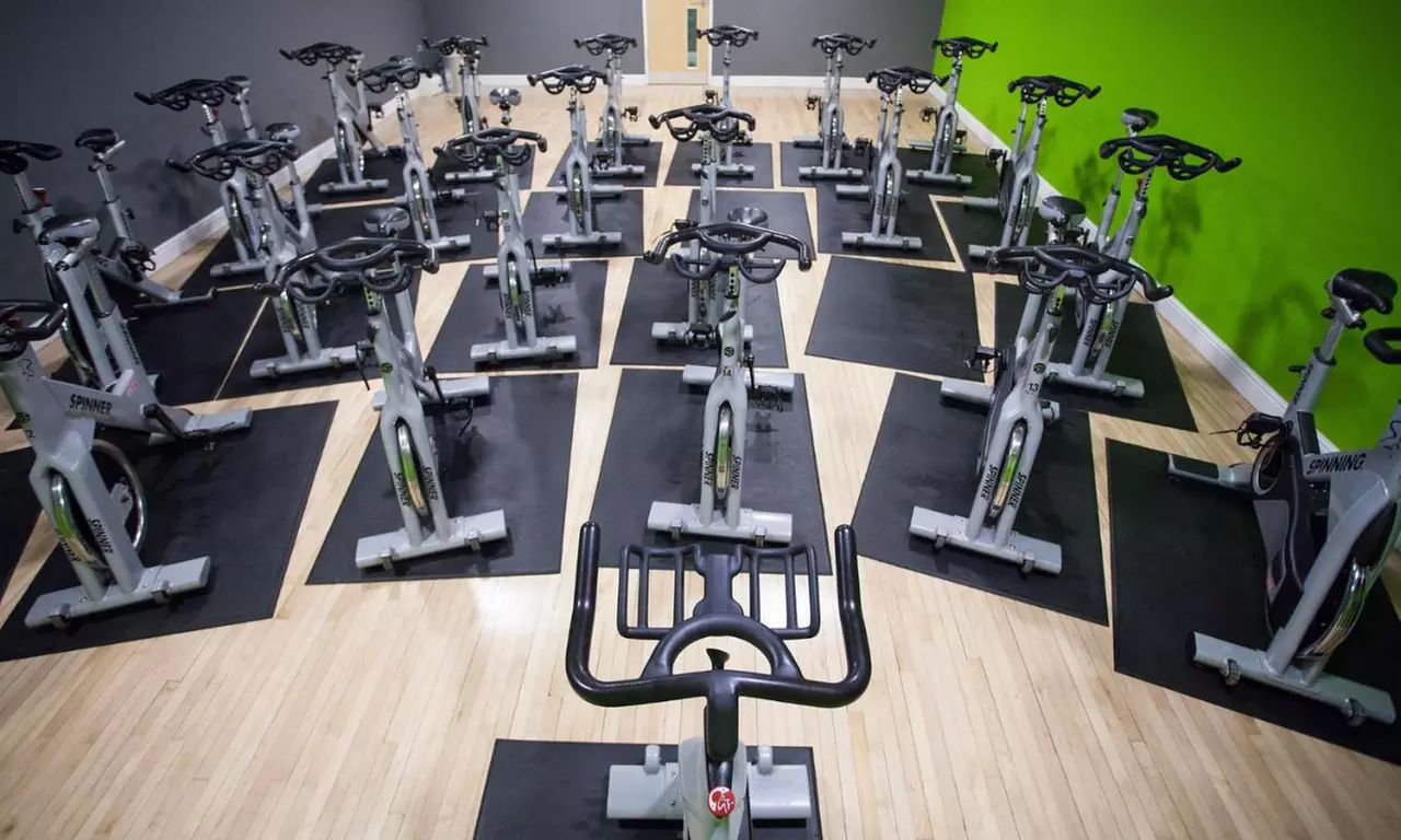 Durham: Stay for 2 with Leisure Club Access