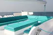 Two-Hour Canal Cruise with Buffet on Luxury Yacht for Up to Six from Desert King Tourism (Up to 34% Off) - Image 2