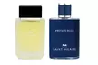 1 ou 2 eaux de parfum pour homme de la marque Saint-Hilaire - Image 7