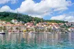 ✈ 9-Day Croatia Cruise with air. Price is per Person, Based on Two Guests per Room. - Second Medium