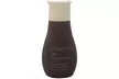 Living Proof Curl Detangling Rinse Detangler - Second Medium