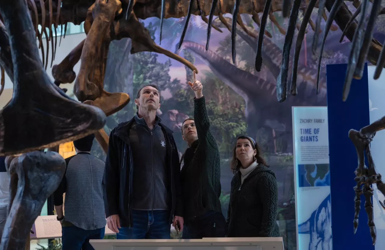 CityPASS- Save up to 38% on Admission to Top San Antonio Attractions