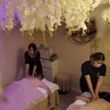 Image 4: Up to 40% Off on Massage at Mattina Massage And Spa
