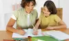 A Tutoring Session from JK Educational Enrichment (54% Off)