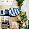 Image 9: Save 50% on Luxury Letterbox Gift Baskets from Monty & Ridge